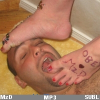 MzDominica - File Descriptions/MzDominica - File Descriptions/Hypnotic HUMILIATION 2.jpg